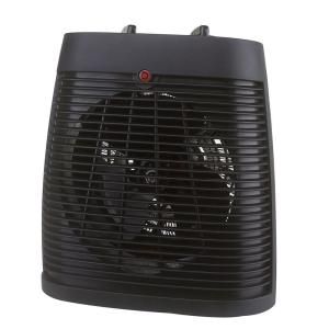 Pelonis Oscillating Forced Heater Fan DISCONTINUED NF159BMB