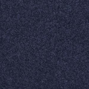 Martha Stewart Living Oxford Hill II   Color Mariner 12 ft. Carpet HDB36MS165