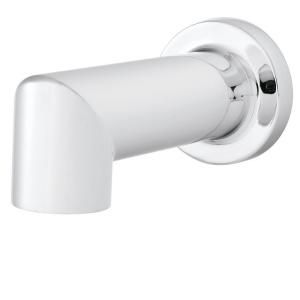 Speakman Neo Tub Spout in Polished Chrome (Valve and Handles not included) S 1557