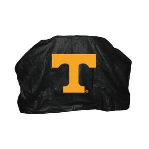 Seasonal Designs 59 in. NCAA Tennessee Grill Cover CV119
