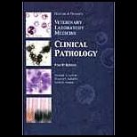 Duncan & Prasses Veterinary Laboratory Medicine : Clinical Pathology