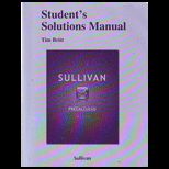 Precalculus Student Solution Manual