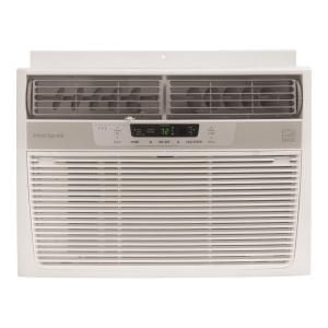 Frigidaire 8,000 BTU Window Air Conditioner with Remote   DISCONTINUED FRA086AT7