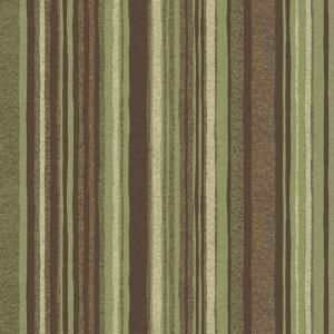 Hampton Bay Jensen Outdoor Fabric by the Yard DISCONTINUED JC17540 D10