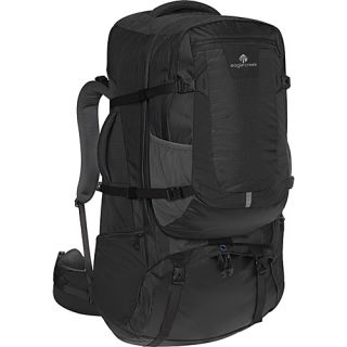 Rincon 90L Travel Backpack   Night Sky