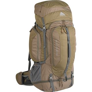 Red Cloud 90 Internal Frame Backpack S/M Caper   Kelty Backpacking Packs