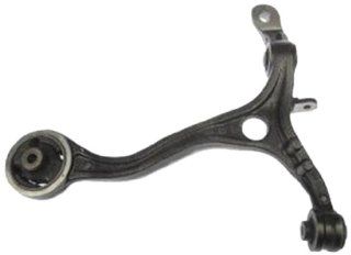 OE Replacement Honda Accord Front Lower Control Arm (Partslink Number HO4510100): Automotive
