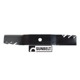A & I Products Blade, Mulching Parts. Replacement for John Deere Part Number: Industrial & Scientific