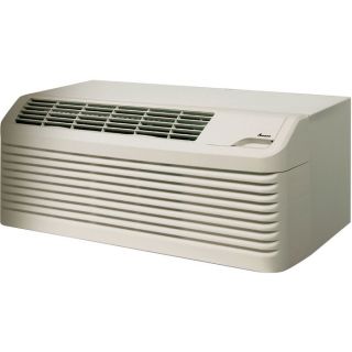 Amana Air Conditioner/Heat Pump   11,500 BTU Cooling/12,000 BTU Electric