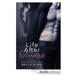 Life After Taylah eBook Bella Jewel, Lauren Mckellar Kindle Store