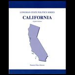 California State Politics