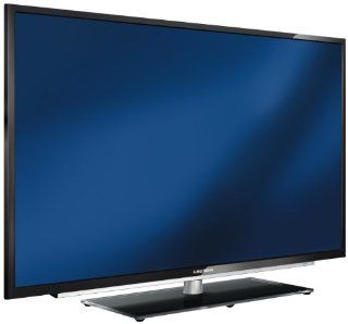 Grundig 47VLE987BL 119 cm ( (47 Zoll Display),LCD Fernseher,400 Hz ): Grundig: Heimkino, TV & Video