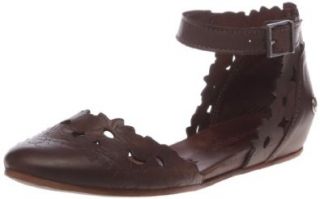 Neosens CAYETANA S132 Damen Sandalen: Schuhe & Handtaschen