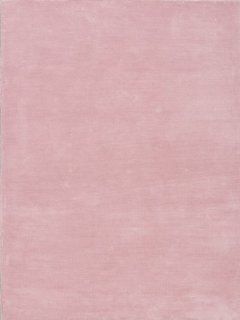 Papilio RPDOLC 2222 Dolce Teppich, 120 x 170 cm, rosa: Küche & Haushalt