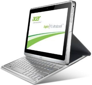 Acer Aspire P3 171 5333Y4G12as 29,5 cm Convertible: Computer & Zubehör
