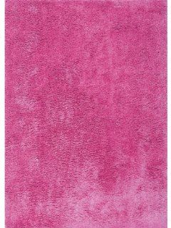 Papilio Teppich Ibiza Pink 120x170 cm: Küche & Haushalt