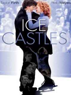 Ice Castles Taylor Firth, Rob Mayes, Henry Czerny, Eve Crawford  Instant Video