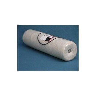Killer Filter Replacement for WAUKESHA 167602 (Pack of 2): Industrial Process Filter Cartridges: Industrial & Scientific