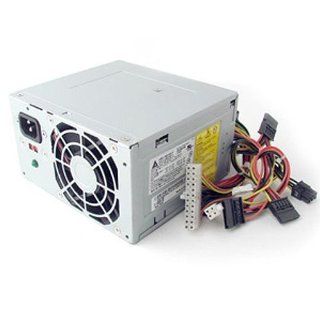 Dell STUDIO XPS 8100 Vostro 4200 power supply assembly U344D: Computers & Accessories