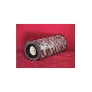Killer Filter Replacement for PARKER 924448: Industrial Process Filter Cartridges: Industrial & Scientific