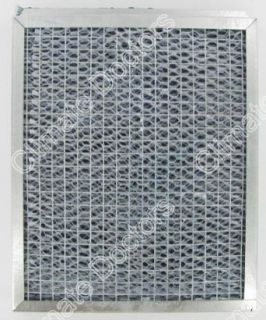 General 990 13 Humidifier Water Panel Filter Pad