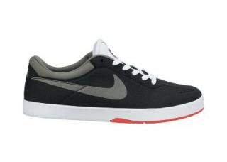 Nike Eric Koston SE Mens Shoes   Black