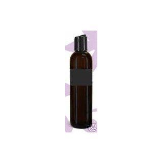 Shea Butter Liquid Black Soap Body Wash & Shampoo 8 Oz : Skin Care Products : Beauty