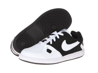 Nike Kids Son of Force Boys Shoes (Black)