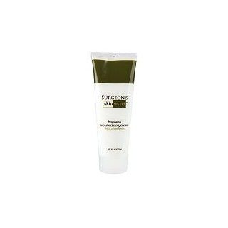 Surgeon's Skin Secret 25% Beeswax Cream   Light Lavender 8 oz Squeeze Tube  Beauty Products  Beauty