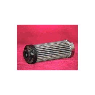 Killer Filter Replacement for BEHRINGER BE30P149WV: Industrial Process Filter Cartridges: Industrial & Scientific