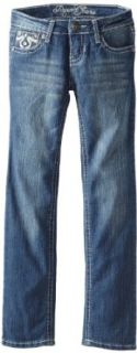 Request Girls 7 16 Jeans Clothing