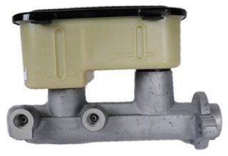 ACDelco 174 778 Brake Master Cylinder Automotive