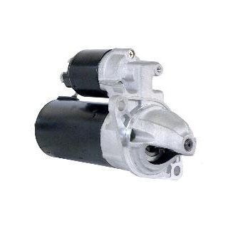 NEW STARTER MOTOR 03 04 CADILLAC CTS WITH 3.2L (197) 9224109 6 004 AA3 015: Automotive