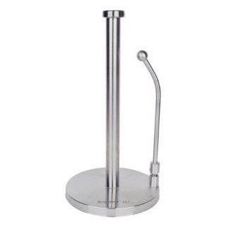 BergHOFF Stainless Steel Paper Towel Holder  Other Products  