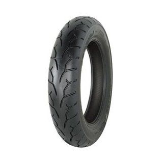 Pirelli Night Dragon Tire   Rear   180/60 B17 , Position: Rear, Tire Size: 180/60 17, Rim Size: 17, Load Rating: 81, Speed Rating: H, Tire Type: Street, Tire Construction: Bias, Tire Application: Sport 1773000: Automotive