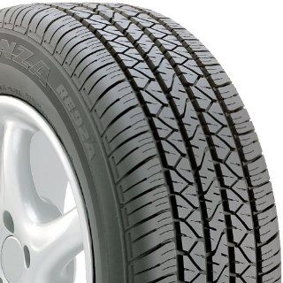 Bridgestone Potenza RE92A All Season Tire   205/50R17 88V: Automotive