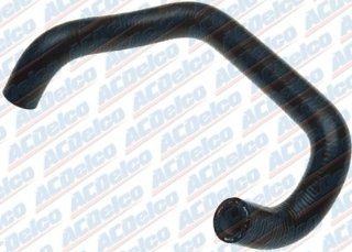 ACDelco 14387S ACDELCO PROFESSIONAL HOSE,ENG COOL HTR Automotive