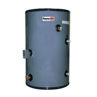 Perfect Fit 40 Gal. Indirect Water Heater DISCONTINUED TSTID40