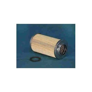 Killer Filter Replacement for 3B FILTERS 3B181870B: Industrial Process Filter Cartridges: Industrial & Scientific