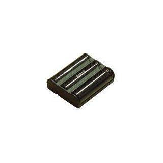 Vtech 910ADL Cordless Phone Replacement Battery (Single Pack) Electronics