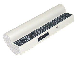 [Ships from and sold by power198],Replacement Battery for ASUS Eee PC 701, Eee PC 2G, Eee PC 2G Surf, Eee PC 4G Surf, Eee PC 8G, Eee PC 900,Compatible Part Numbers:90 OA001B1000, A22 700, A22 P701, P22 900,: Computers & Accessories