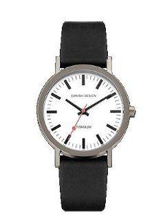 Mans watch Danish Design IQ14Q199 Watches