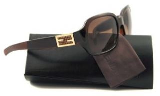 Fendi 5229R Sunglasses (209) Brown, 59mm