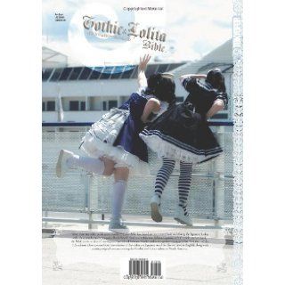 Gothic & Lolita Bible Volume 1: Various: 9781427803474: Books