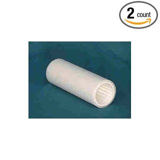 Killer Filter Replacement for FLAIR FN15060C (Pack of 2): Industrial Process Filter Cartridges: Industrial & Scientific