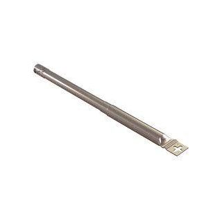 Stainless Steel Universal Fit Tube Burner Fits 14 3/4"   17 1/2" : Grill Parts : Patio, Lawn & Garden
