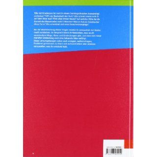 Das Mathematikbuch   Ausgabe N. Lernumgebungen 9. Schuljahr. Fr Berlin, Brandenburg, Hamburg und Bremen: aa vv: 9783127001914: Books