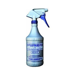 Liquid Fence SM 87 Spray Master Sprayer : Home Pest Control Sprayers : Patio, Lawn & Garden