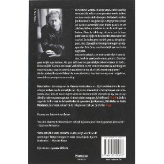 Pitbull: Deflo Luc: 9789022322963: Books