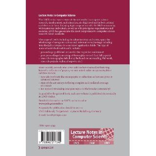 Artificial Neural Networks and Machine Learning   ICANN 2011: 21st International Conference on Artificial Neural Networks, Espoo, Finland, JuneComputer Science and General Issues): Timo Honkela, Wlodzislaw Duch, Mark Girolami, Samuel Kaski: 9783642217340: 